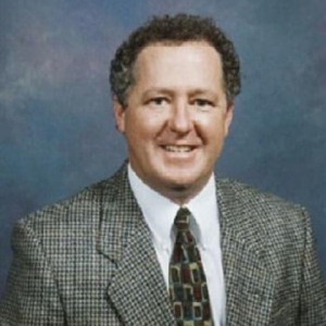 Photo of Allstate Insurance Agent: Cedar Road Insurance Agency