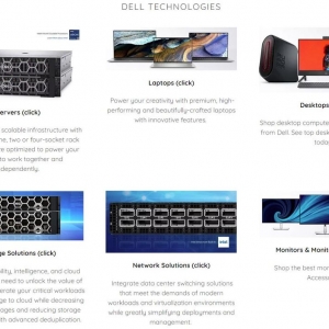 Photo of CMK- Technical and Enterprise Services