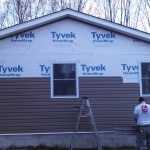Freedom Sensational Painting & Contracting