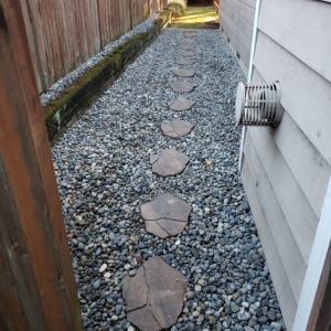 Des Moines Green Star Landscaping