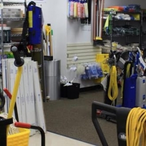 Photo of Elite Clean Co