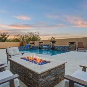 Photo of DC Style Design Hardscape & Landscape