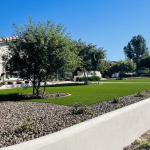 Photo of DC Style Design Hardscape & Landscape