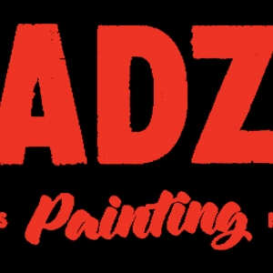 Photo of ADZ Painting