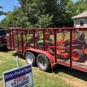 Photo of Dylan Tree Services