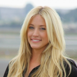 Photo of Aimee Dietle - Sereno Group
