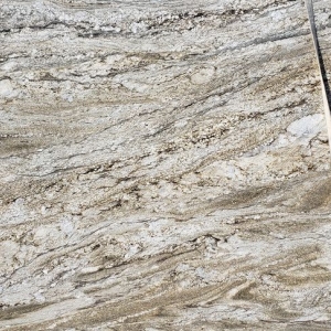 Photo of Superior Stone Works