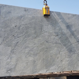 Photo of Superior Stone Works