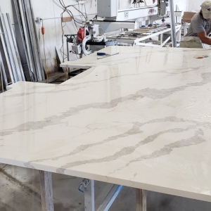 Photo of Superior Stone Works