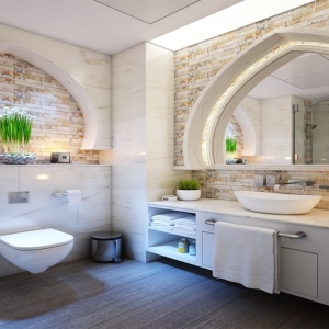 Photo of Elite Countertops and Stone