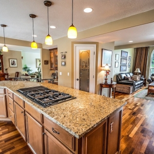 Photo of Elite Countertops and Stone