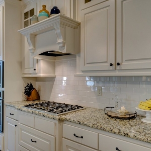 Photo of Elite Countertops and Stone