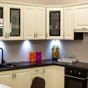 Photo of Elite Countertops and Stone