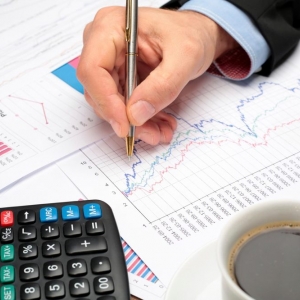 Photo of Analytical Business Solutions