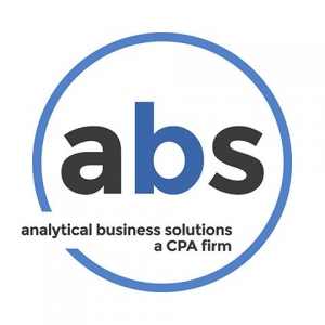 Photo of Analytical Business Solutions