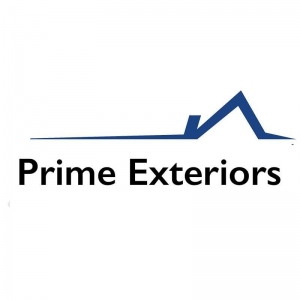 Photo of Prime Exteriors Company
