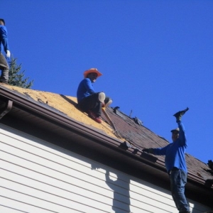 Photo of Prime Exteriors Company