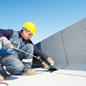 Photo of Prime Exteriors Company