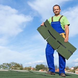 Photo of Prime Exteriors Company