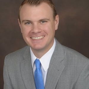 Scottsdale Allstate Insurance Agent: Bryan McKinney