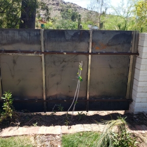 Photo of Bens Mobile Welding