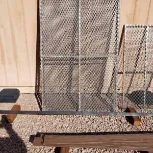 Photo of Bens Mobile Welding