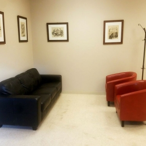Photo of NW Flex Space
