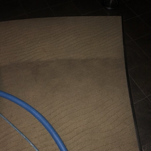 Photo of United Floor Care