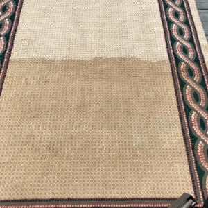 Photo of United Floor Care