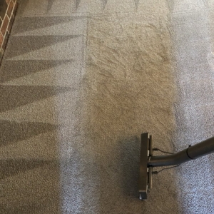Photo of United Floor Care