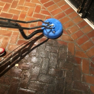 Photo of United Floor Care