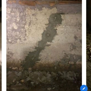 Photo of All American Traditions Foundation Repair