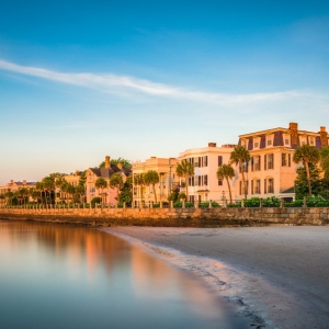 Photo of Southern Bell Living