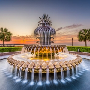 Photo of Southern Bell Living
