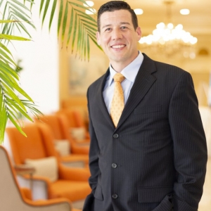 Photo of Southern Bell Living