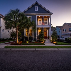 Photo of Southern Bell Living