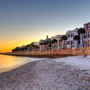 Photo of Southern Bell Living
