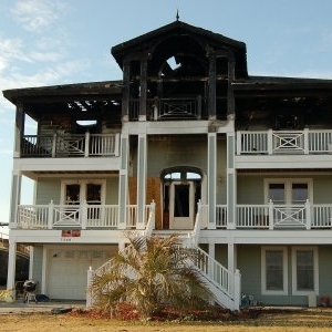 Photo of OneRestore