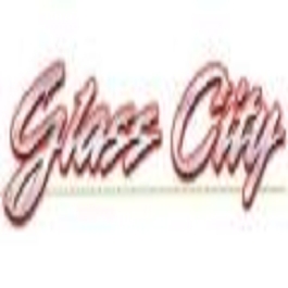 Photo of Glass City