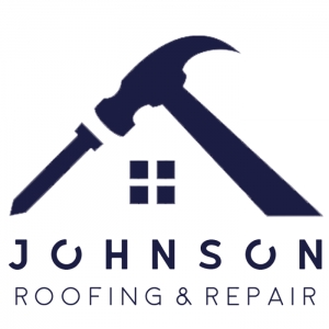 Photo of Johnson Roofing & Repair
