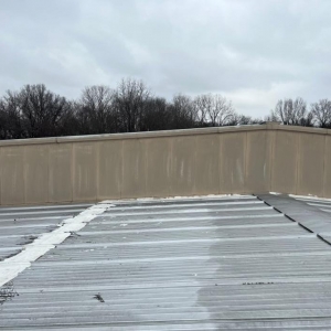 Photo of Johnson Roofing & Repair