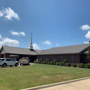 Photo of Johnson Roofing & Repair