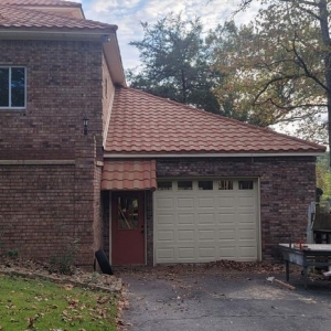 Photo of Johnson Roofing & Repair
