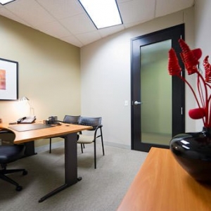 Photo of Regus Busines Center Royal Oak