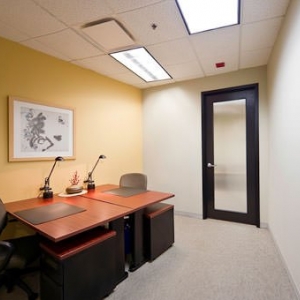 Photo of Regus Busines Center Royal Oak