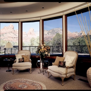 Photo of Eco Tint And Shade