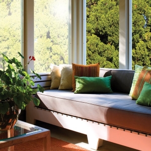 Photo of Eco Tint And Shade