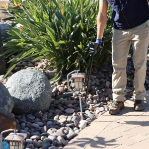 Photo of Morrow Landscaping & Irrigation