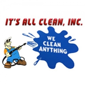 Photo of It's All Clean