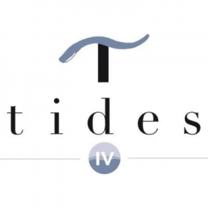 Photo of Tides